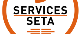 Three former Services SETA staff set for payout or reinstatement Three former Services SETA staff set for payout or reinstatement