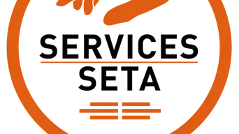 Three former Services SETA staff set for payout or reinstatement Three former Services SETA staff set for payout or reinstatement