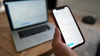 Minority shareholder protection under the spotlight with CompCom draft guidelines Minority shareholder protection under the spotlight with CompCom draft guidelines