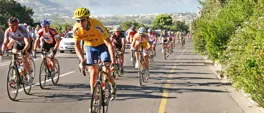 Cape Town Cycle Tour to stream live as 30k riders prepare for Sunday Cape Town Cycle Tour to stream live as 30k riders prepare for Sunday