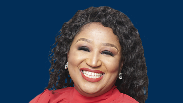 702-702-music-with-nonn-botha.