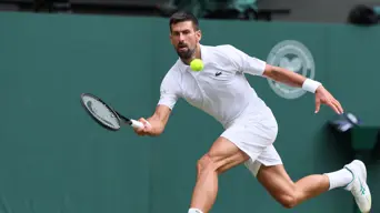 Djokovic withdraws from ATP Cincinnati Masters Djokovic withdraws from ATP Cincinnati Masters