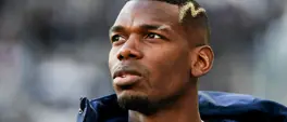 Pogba returns in Monaco loss as PSG stay top in France Pogba returns in Monaco loss as PSG stay top in France