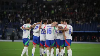 France, Italy and Portugal target Nations League quarters France, Italy and Portugal target Nations League quarters