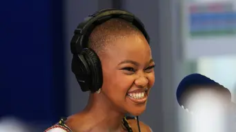 New Miss SA Qhawekazi Mazaleni vows to use platform to address cycle of unemployment New Miss SA Qhawekazi Mazaleni vows to use platform to address cycle of unemployment