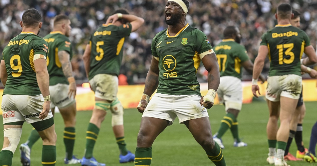 New standalone sports package coming to DStv?