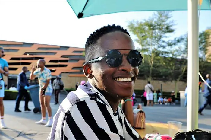 Picture: Devon Thomas/Eyewitness News Picture: Devon Thomas/Eyewitness News