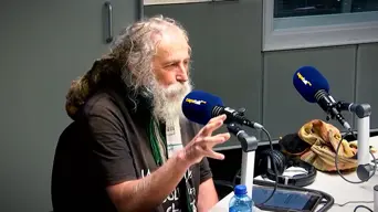 Table Mountain homeless man Vincent van der Zeer slams SASSA bank deductions Table Mountain homeless man Vincent van der Zeer slams SASSA bank deductions
