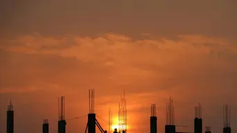 Extortion groups devastate Eastern Cape businesses Extortion groups devastate Eastern Cape businesses