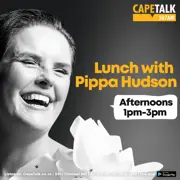 Consumer Talk with Wendy Knowler