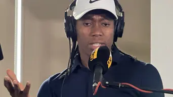 European rights court to make final decision on Semenya European rights court to make final decision on Semenya