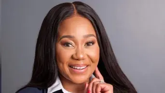 Meet Palesa Maseko, the lawyer ensuring fair play in the world of entertainment and sport Meet Palesa Maseko, the lawyer ensuring fair play in the world of entertainment and sport