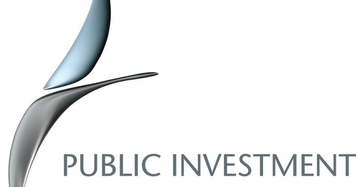 FSCA launches investigation into PIC after CEO suspended
