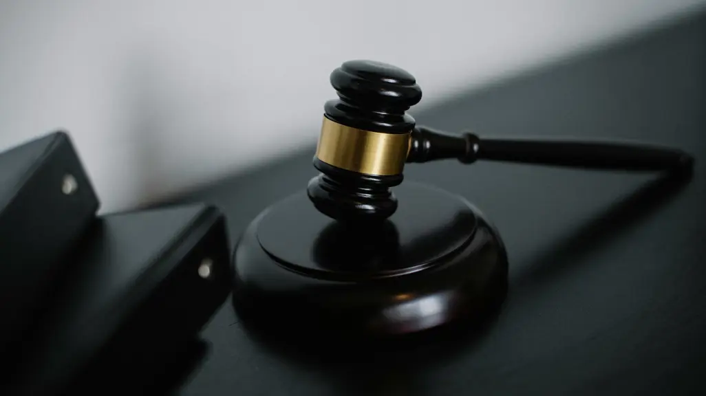 ARMSA warns of ‘constitutional crisis’ if low salary packages for ...