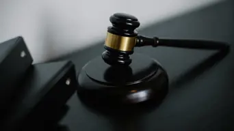 Bail application of man accused of raping, impregnating daughter postponed to Tuesday Bail application of man accused of raping, impregnating daughter postponed to Tuesday