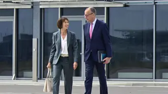 Guest list for G7 summit tells of global challenges Guest list for G7 summit tells of global challenges