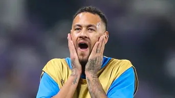 Billionaire dies, leaves fortune to Neymar (net worth: R20bn), who he’s never met Billionaire dies, leaves fortune to Neymar (net worth: R20bn), who he’s never met