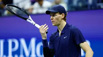 Alcaraz expects Sinner to come back stronger after US Open loss Alcaraz expects Sinner to come back stronger after US Open loss