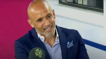 Cardoso denies player favouritism: 'The coach of Sundowns has no son in the team' Cardoso denies player favouritism: 'The coach of Sundowns has no son in the team'