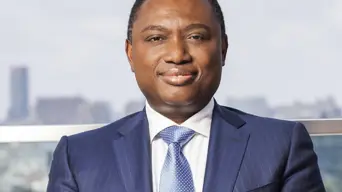 Standard Bank posts strong half-year results, confirms CEO Tshabalala's retirement date Standard Bank posts strong half-year results, confirms CEO Tshabalala's retirement date