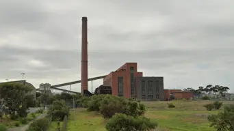 CoCT taking Heritage Western Cape to courts in bid to develop green energy hub at old Athlone power station site CoCT taking Heritage Western Cape to courts in bid to develop green energy hub at old Athlone power station site