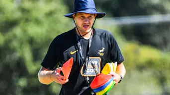 Blitzboks to face Ireland and New Zealand ahead of Olympic Games 2024 Blitzboks to face Ireland and New Zealand ahead of Olympic Games 2024