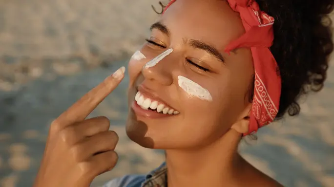 WEATHER: Expect warm, sunny skies in Gauteng on Thursday