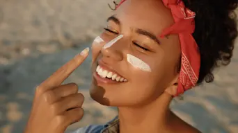 WEATHER: Expect warm, sunny skies in Gauteng on Thursday WEATHER: Expect warm, sunny skies in Gauteng on Thursday