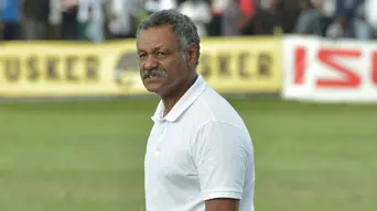 Former Bok coach Peter de Villiers acquitted on charges of sexual assault Former Bok coach Peter de Villiers acquitted on charges of sexual assault