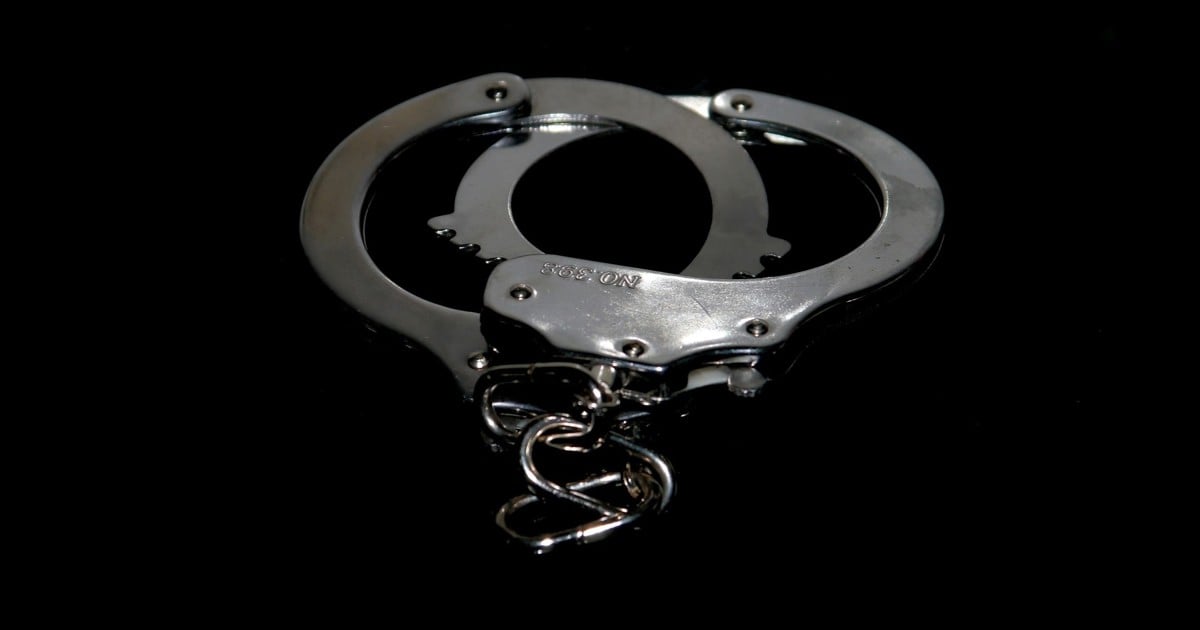 2 pupils arrested for murder of Grade 11 pupil from Pretoria East school