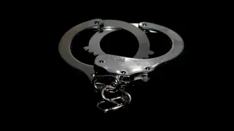 Security specialist arrested for bypassing G20 security protocols at Nasrec  Security specialist arrested for bypassing G20 security protocols at Nasrec