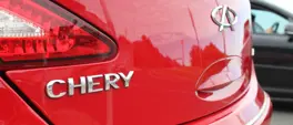 Nissan/Chery deal good news for South Africans, says motoring influencer Nissan/Chery deal good news for South Africans, says motoring influencer