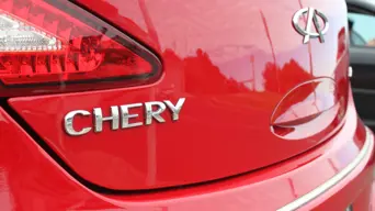 Chery Tiggo 7 Pro performs poorly in NCAP safety test Chery Tiggo 7 Pro performs poorly in NCAP safety test