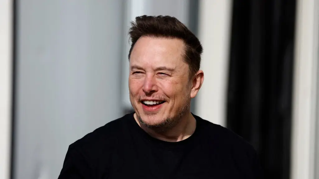 Brazil judge orders probe of Musk over censorship charge