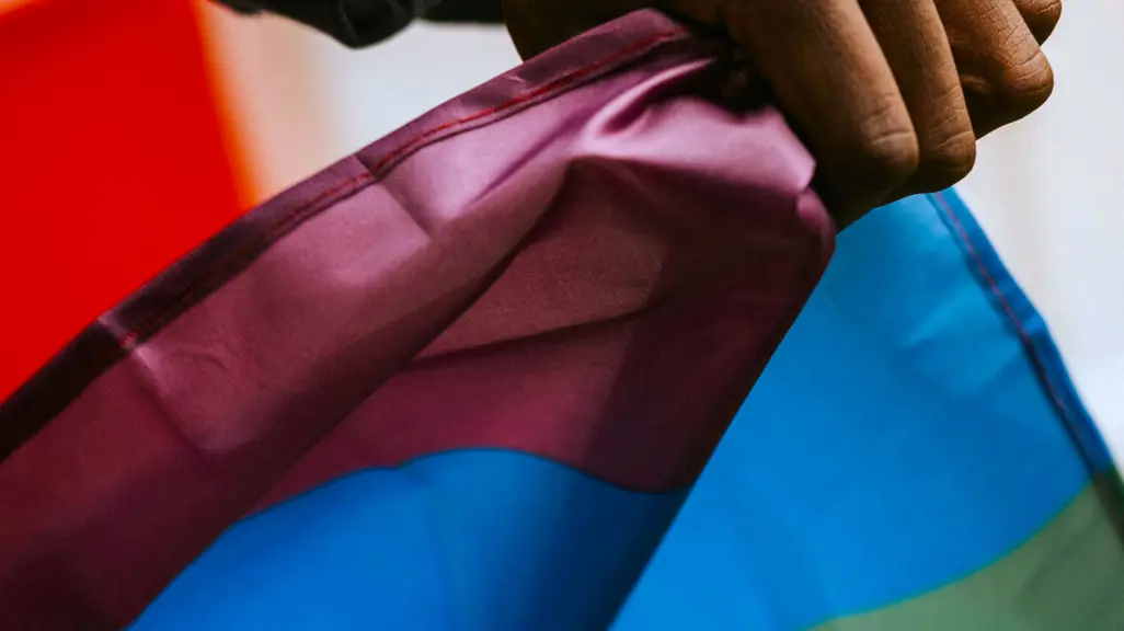 LGBTQIA+ rights groups urge govt to do more in enforcing laws ...