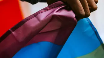 LGBTQIA+ rights groups urge govt to do more in enforcing laws protecting queer communities LGBTQIA+ rights groups urge govt to do more in enforcing laws protecting queer communities