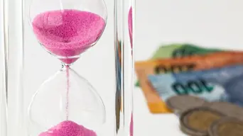 Foreign investors circumspect ahead of SA's most pivotal polls since 1994 - Analysts Foreign investors circumspect ahead of SA's most pivotal polls since 1994 - Analysts