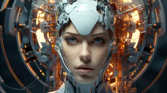 A humanoid robot is now on sale for under US$6,000 – what can you do with it? A humanoid robot is now on sale for under US$6,000 – what can you do with it?