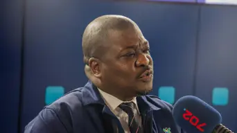 City of Ekurhuleni launches internal probe into officials implicated in Madlanga Commission City of Ekurhuleni launches internal probe into officials implicated in Madlanga Commission