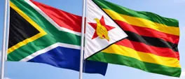 Home Affairs signals new route to permanent residency for Zimbabweans living in South Africa Home Affairs signals new route to permanent residency for Zimbabweans living in South Africa