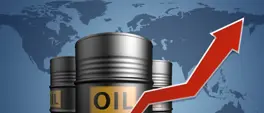 Why a global oil oversupply has economic repercussions for the world Why a global oil oversupply has economic repercussions for the world
