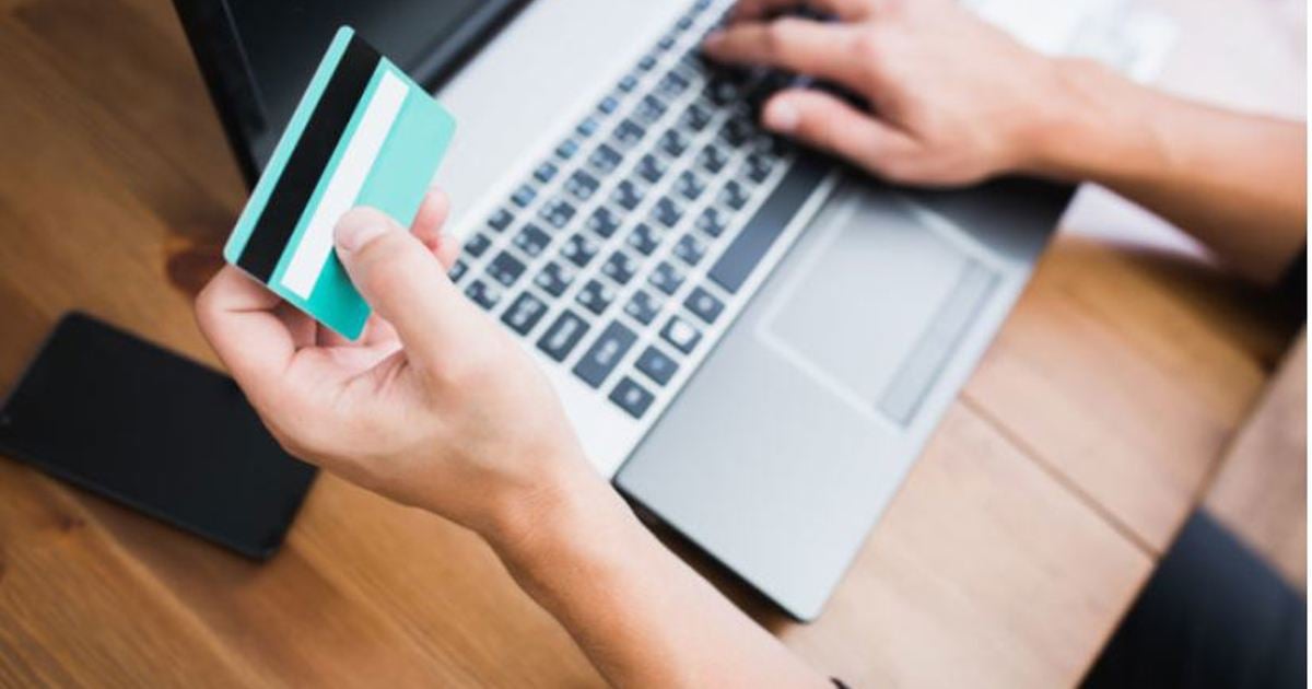 Gumtree SA flags fake payment scam targeting sellers
