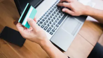 Exposing the hidden costs in your purchases Exposing the hidden costs in your purchases