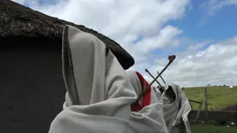 EWNTV NEWS BULLETINS | Tough US envoy confirmed for SA, Warras murder developments and more fatal initiations EWNTV NEWS BULLETINS | Tough US envoy confirmed for SA, Warras murder developments and more fatal initiations