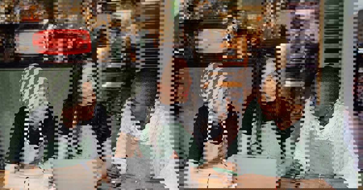 Enter Nedbank Business Ignite 2024 for a chance to win R200k!