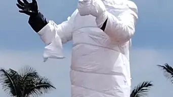 WATCH | R22 million KZN statues of Mandela and Tambo to be unveiled early 2026 WATCH | R22 million KZN statues of Mandela and Tambo to be unveiled early 2026