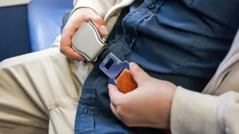 Ozempic effect: New research shows weight-loss drugs could help airlines cut fuel costs Ozempic effect: New research shows weight-loss drugs could help airlines cut fuel costs