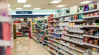 Clicks hikes annual profit by 14% as ClubCard members prove their loyalty Clicks hikes annual profit by 14% as ClubCard members prove their loyalty