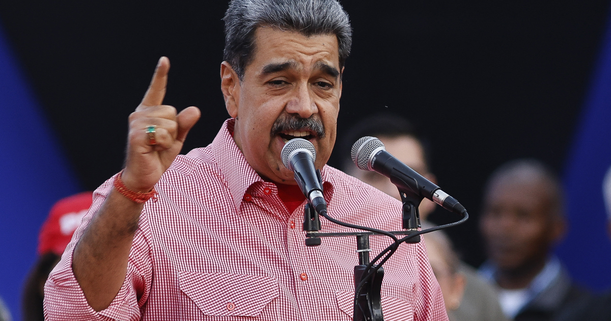 Trump to meet elite troops who captured Venezuela's Maduro