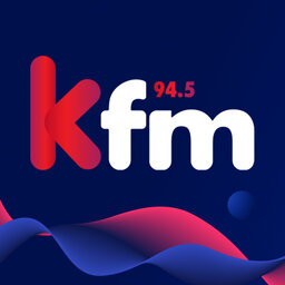 More on Kfm 94.5